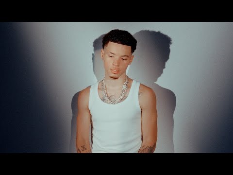 Video thumbnail for By Yourself