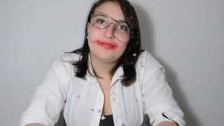 Fred Astaire - Clarice Falcão (Em inglês com legenda)