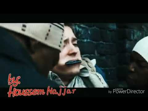 S4mm ft Illmill-2 (Official Music Video)