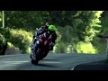D White All The Story Is History Modern Talking Style Disco Extreme Bike Race Nostalgia Remix