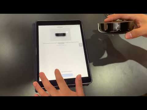 Aqara M2 Gateway | How To Reset/Set Up for Aqara M2 Gateway