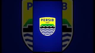 Download lagu Story wa jedag jedug pemain Persib #PERSIBDAY mp3