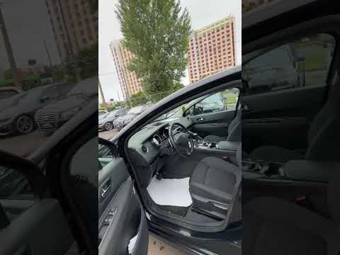 фото peugeot 3008 i 0