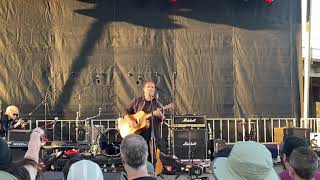 Jeremy Enigk (Sunny Day Real Estate) - Red Elephant live at Furnace Fest 2021