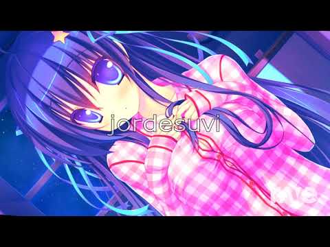 Boy Rave Girl - When You Sleep & S3Rl - Topic ft. Viewtifulday | RaveDj