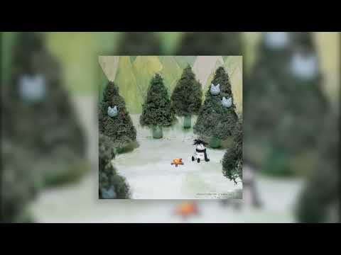 Video thumbnail for Dog Years (weird inside Remix)