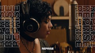 Emel - Rhapsody (Siouxsie and the Banshees) | Reprise