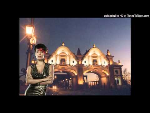 Today's Tango Is... Arrabalero - Osvaldo Fresedo 26-01-1959