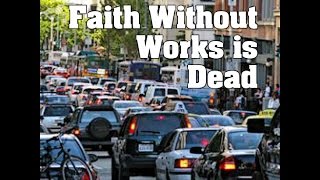 Faith Without Works (Honk)