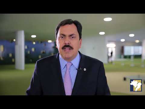 Comissão do Extrateto