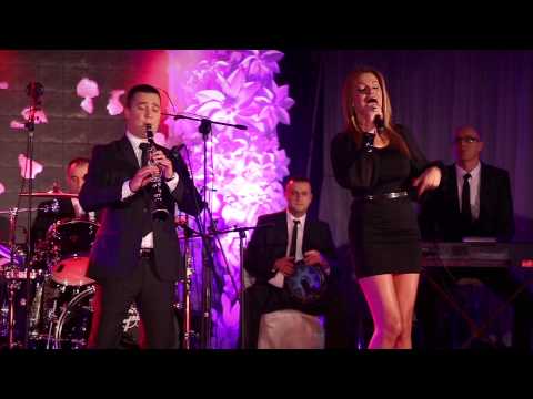 Drim Tim & Elena Velevska - Kume zaigraj