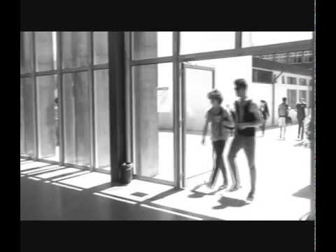 ESA TEM TALENTO Castings 2ºdia Rádio-ESA