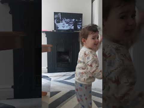 #asellina #discovery #keşfet #keşfetbeniöneçıkar #discoverychannel #keşfetteyiz #komedi