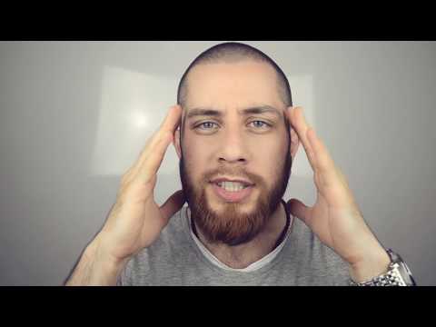 Er will mich nicht | Master Your Mind