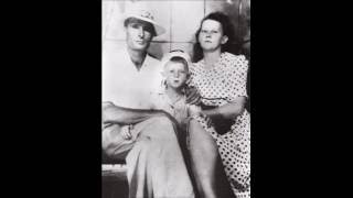 Jerry Lee Lewis ---Mom and Dad's Waltz --  Smash Records 1969