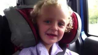 Letzte Instanz Regenbogen Jean 4 Jahre