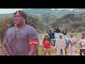 OGARA OLOSHA EKUN - A Nigerian Yoruba Movie Starring Kelving Ikeduba