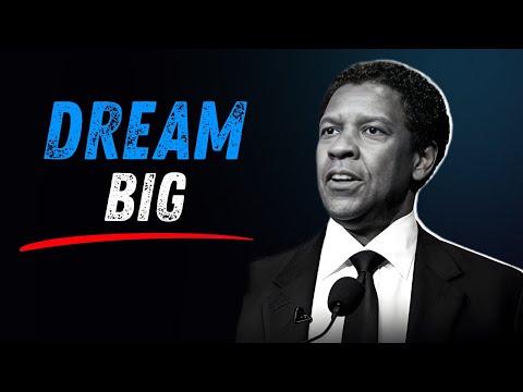 Fall Forward – If You’re Not Failing, You’re Not Trying