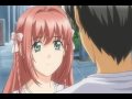 Just For Lovers AMV Richard Marx Right Here Waiting