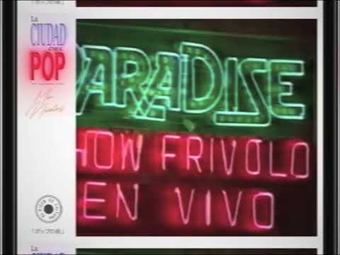 Miniatura de Cinematográfico
