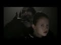 Marilyn Manson - Putting Holes in Happiness 