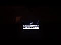 Kung Fu Panda 3 End Credits FX March 19th 2021