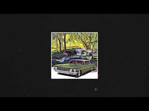 Free Curren$y x Wiz Khalifa Type Beat - Paper Planes