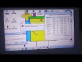 Windows 7 Error Has Bsod