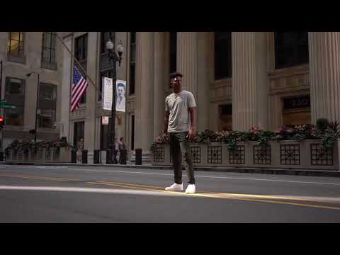 Public Rec® - ADED Pant