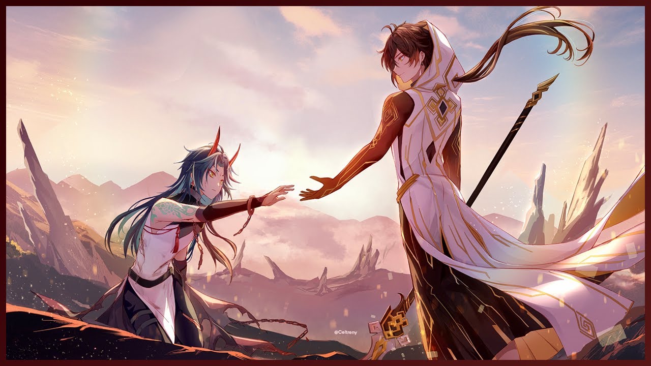 Unlike Pluto - Quietly