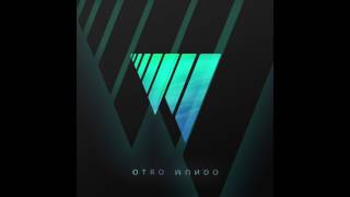 Otro Mundo (by XM Feat. Lean Ortiz y Brian Torres de VALOR INTERIOR)