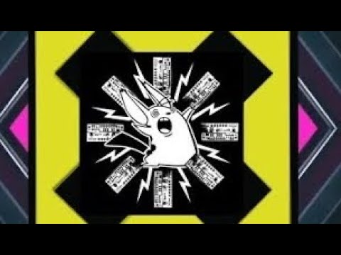 Ling Ling Vs Nitras - MetaLink