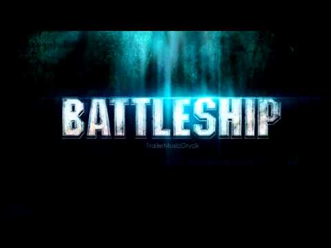 District 78 - Wanna Get Hype - Battleship trailer music