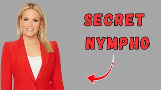 Rare Photos of Martha MacCallum Like You've Never Seen – Untold Story Inside #untoldstory
