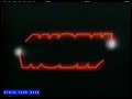 WGBH 1977