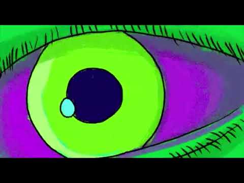 yassir x soto asa - su nota (slowed + reverb)