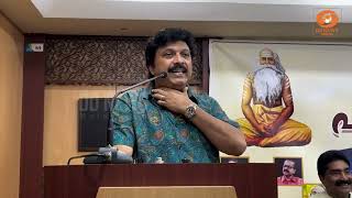 'NSSൽ ഏറ്റവും വലിയ അഴിമതി.. ജനാധിപത്യമില്ല.. ഇന്ന് ഏകാധി
