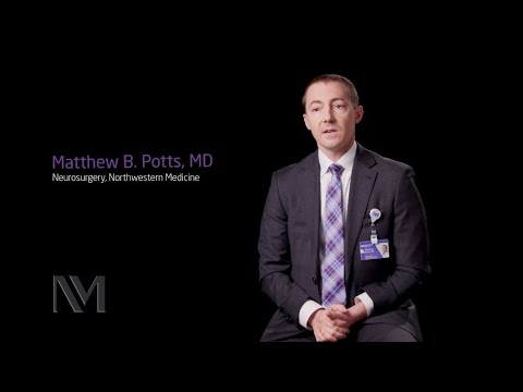 Moyamoya Disease: Etiology, Diagnosis, Treatment
