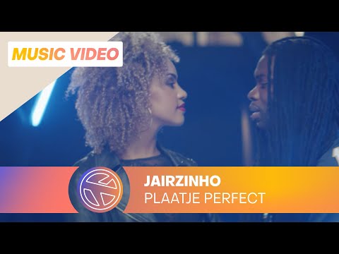 Video thumbnail for Plaatje Perfect