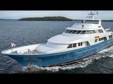 MARINA ITAJAÍ BOAT SHOW NÁUTICO