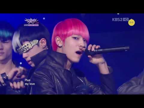 161123 ~L.JOE 2010-2016