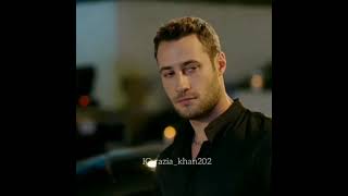 Download lagu zalim istanbul jan and gemre mp3