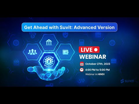 Elevate Your Skills with Suvit: Advanced Edition