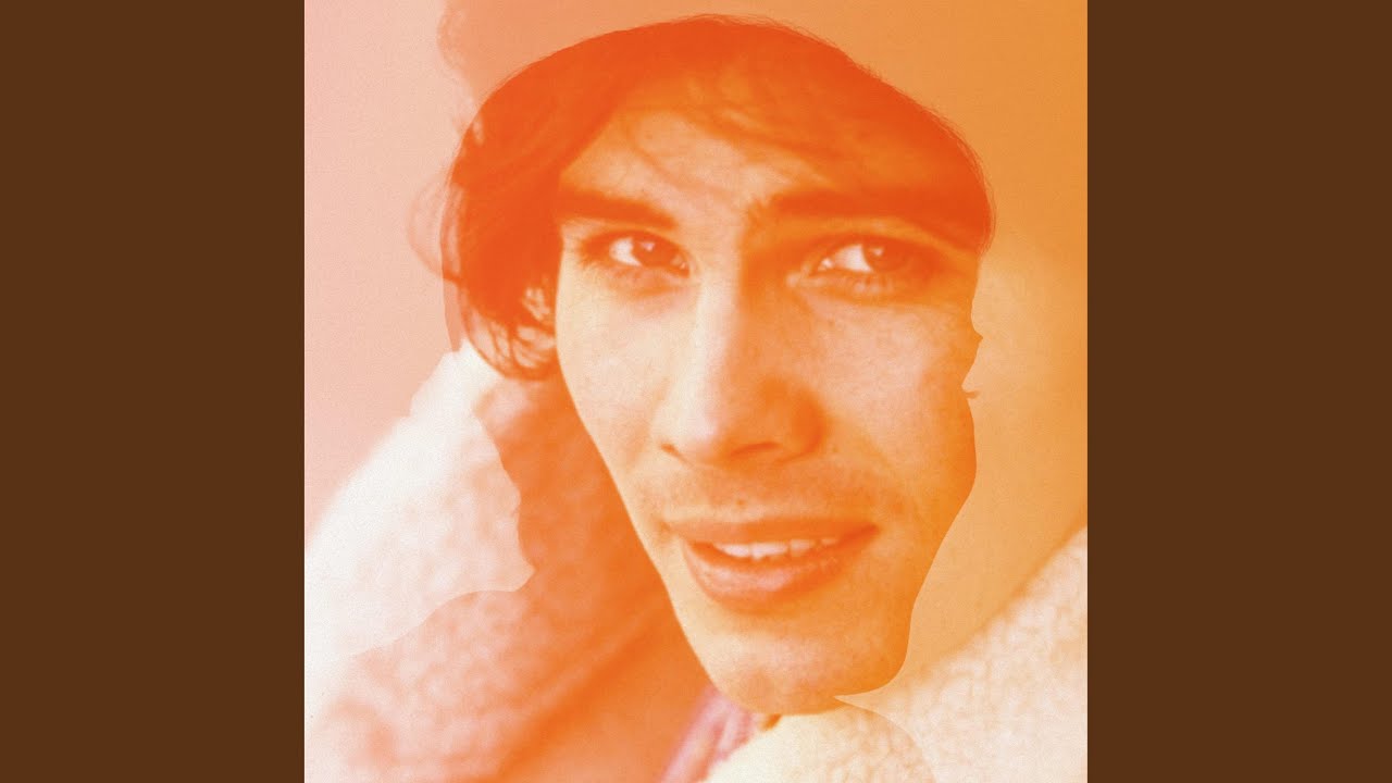 Aún Tengo Ganas De Ti