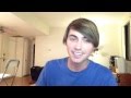 Just A Little Bit Of Your Heart Ariana Grande - MALE ...