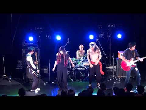 1.G.K-1 2017/8/26 Belief