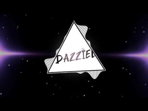 Mix Caporal 2021 - Dj Dazziel