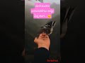 Suka Nemmadi Meaning Full Song
