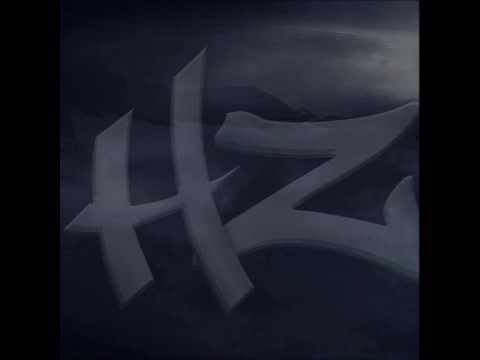 HZ - Moi Ludzie, Moje Miejsca feat. Zege (Kronix)