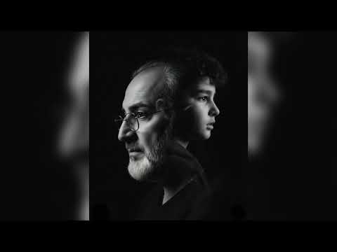 էդո և Նոյ Տեր-Հովհաննիսյաններ- Իմ Լուսին ( new version )